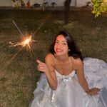 Sherlin Seth
