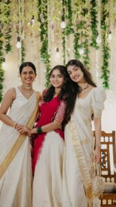 Actress Sherlin Seth HD Photos and Wallpapers November 2024