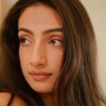 Sherlin Seth