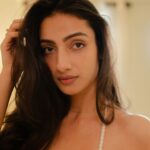 Sherlin Seth