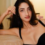 Sherlin Seth