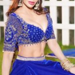 Sherlyn Chopra