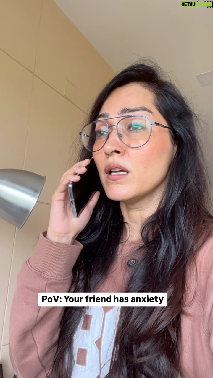 Shibani Bedi - 8.2K Likes - Symptoms google kar liye
.
.
.
#reels #shibanibedi #explore #reelsinstagram #explorepage #friend #friendship