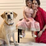 Shikha Singh