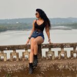 Shilpa Manjunath