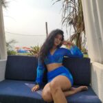 Shilpa Manjunath