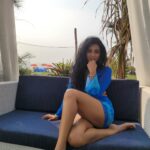 Shilpa Manjunath