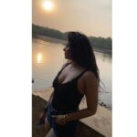 Shilpa Manjunath