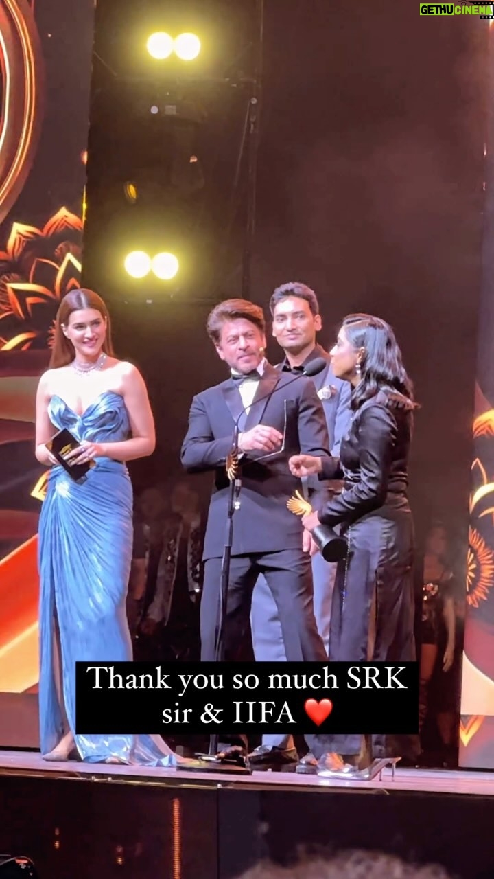 Most liked Instagram photo of Shilpa Rao