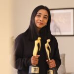 Shilpa Rao