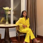Shilpa Rao