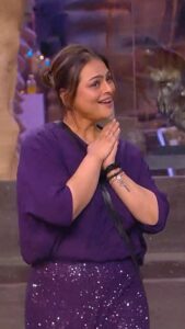 Actress Shilpa Shirodkar HD Photos and Wallpapers January 2025