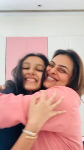 Shilpa Shirodkar Top 100 Instagram Photos and Posts