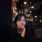 Shin Hyun-been