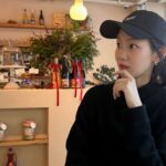 Shin Hyun-been