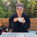 Shin Hyun-been