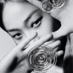 Shin Hyun-ji