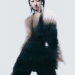 Shin Hyun-ji