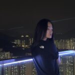 Shin Hyun-ji