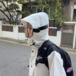 Shin Hyun-ji