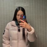 Shin Hyun-ji