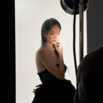 Shin Hyun-ji