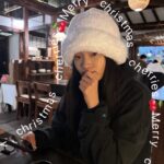 Shin Hyun-ji