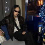 Shin Hyun-ji