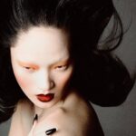 Shin Hyun-ji