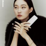 Shin Hyun-ji