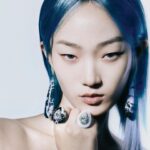 Shin Hyun-ji