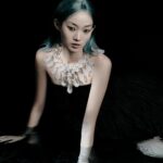 Shin Hyun-ji