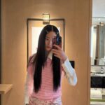 Shin Hyun-ji