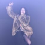 Shin Ji-min