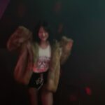 Shin Ji-min