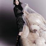 Shin Min-a