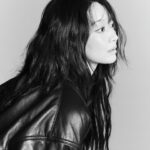 Shin Min-a