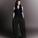 Shin Min-a