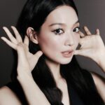 Shin Min-a