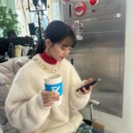 Shin Min-a