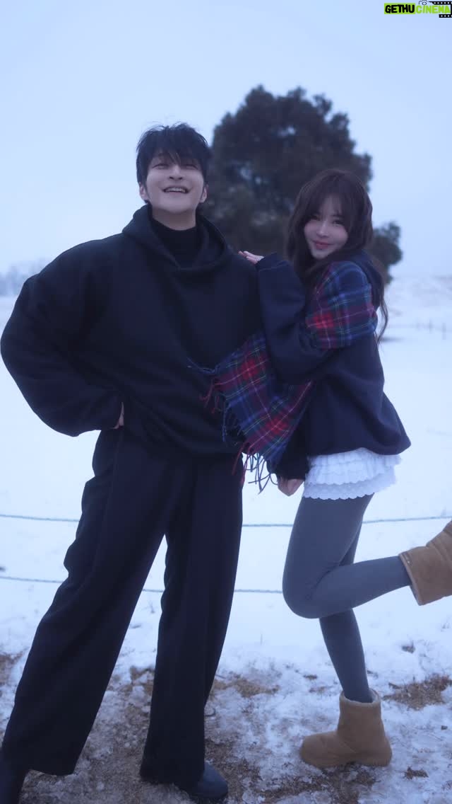 Shin Sae-rom - 3.7K Likes - 칭구여도...갠차나...닝닝닝ㅇ딩딩...