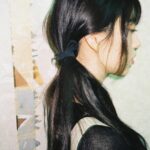 Shin Se-hwi