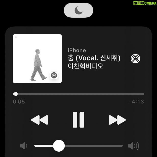 Shin Se-hwi - 7.3K Likes -