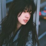 Shin Se-hwi