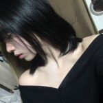 Shin Se-hwi