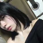 Shin Se-hwi