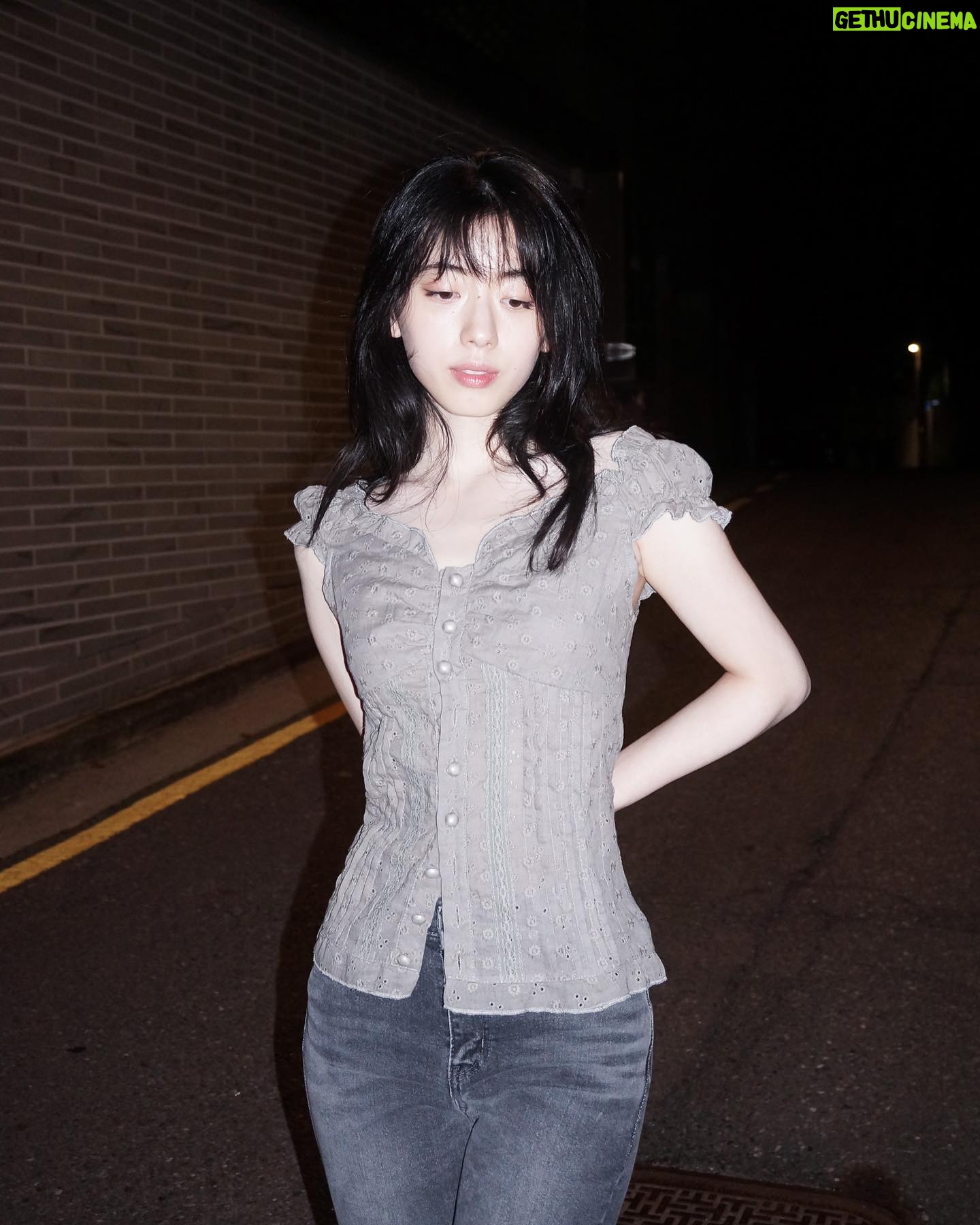 Shin Se-hwi - 30.6K Likes -