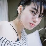 Shin Se-hwi
