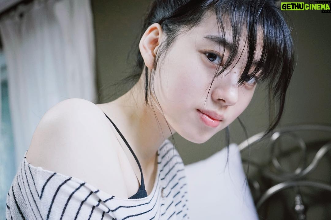 Shin Se-hwi - 8.4K Likes - 기대되는 여름