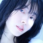 Shin Se-hwi